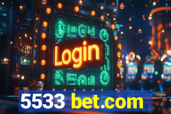 5533 bet.com